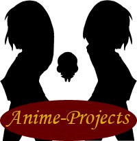 Anime Projects